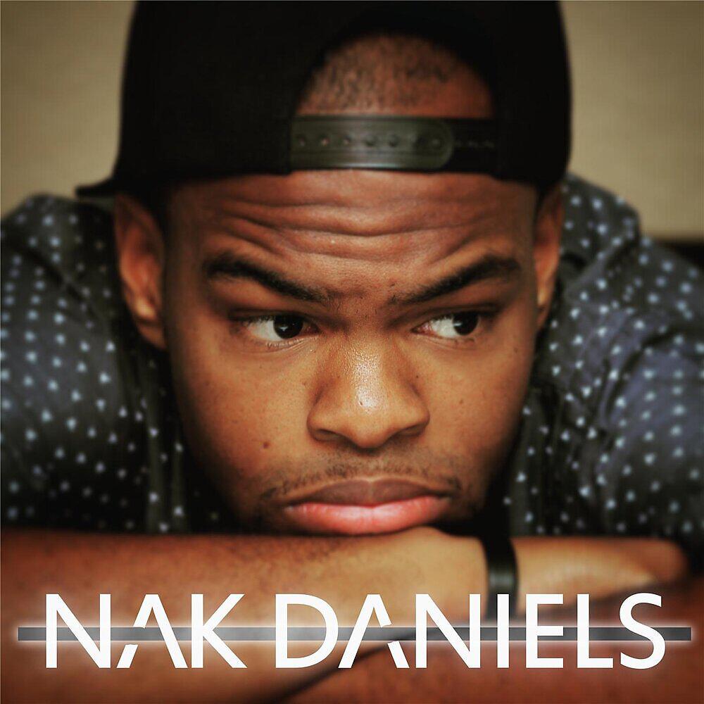 Релиз Nak Daniels EP