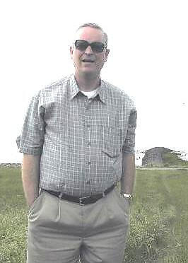 Paul Muller