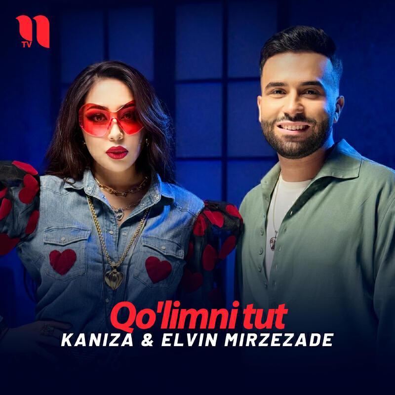 Kaniza