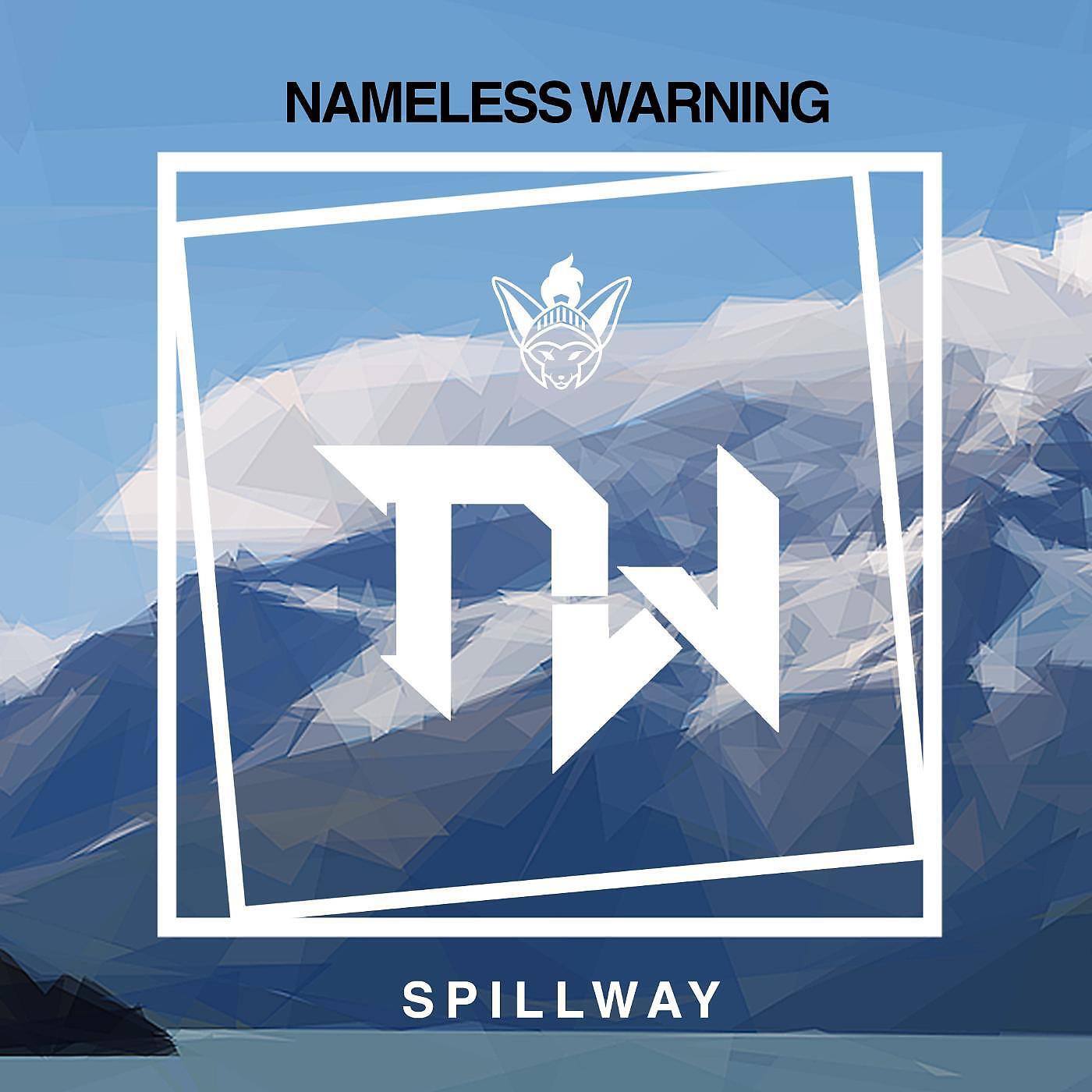 Релиз Spillway