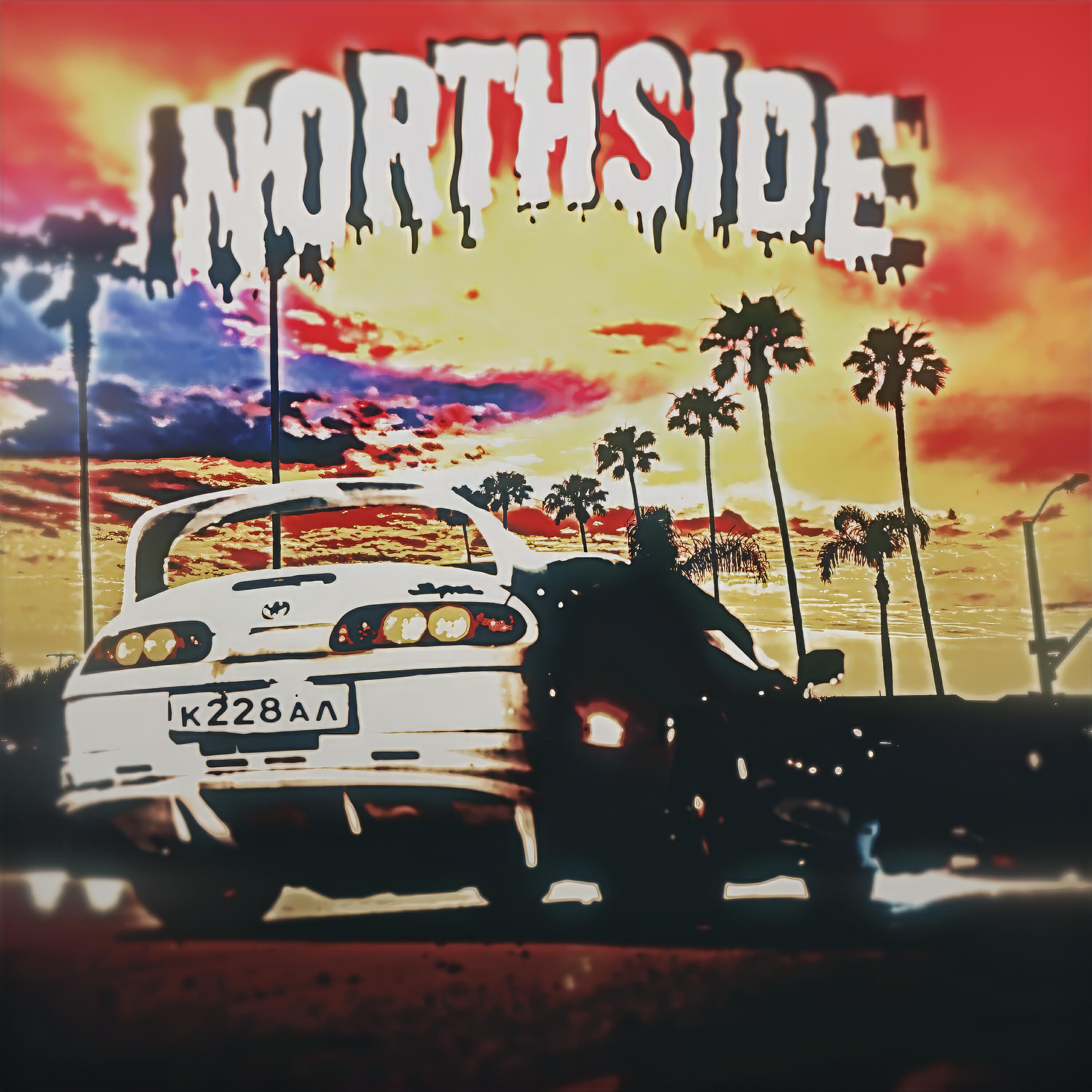 Релиз northside