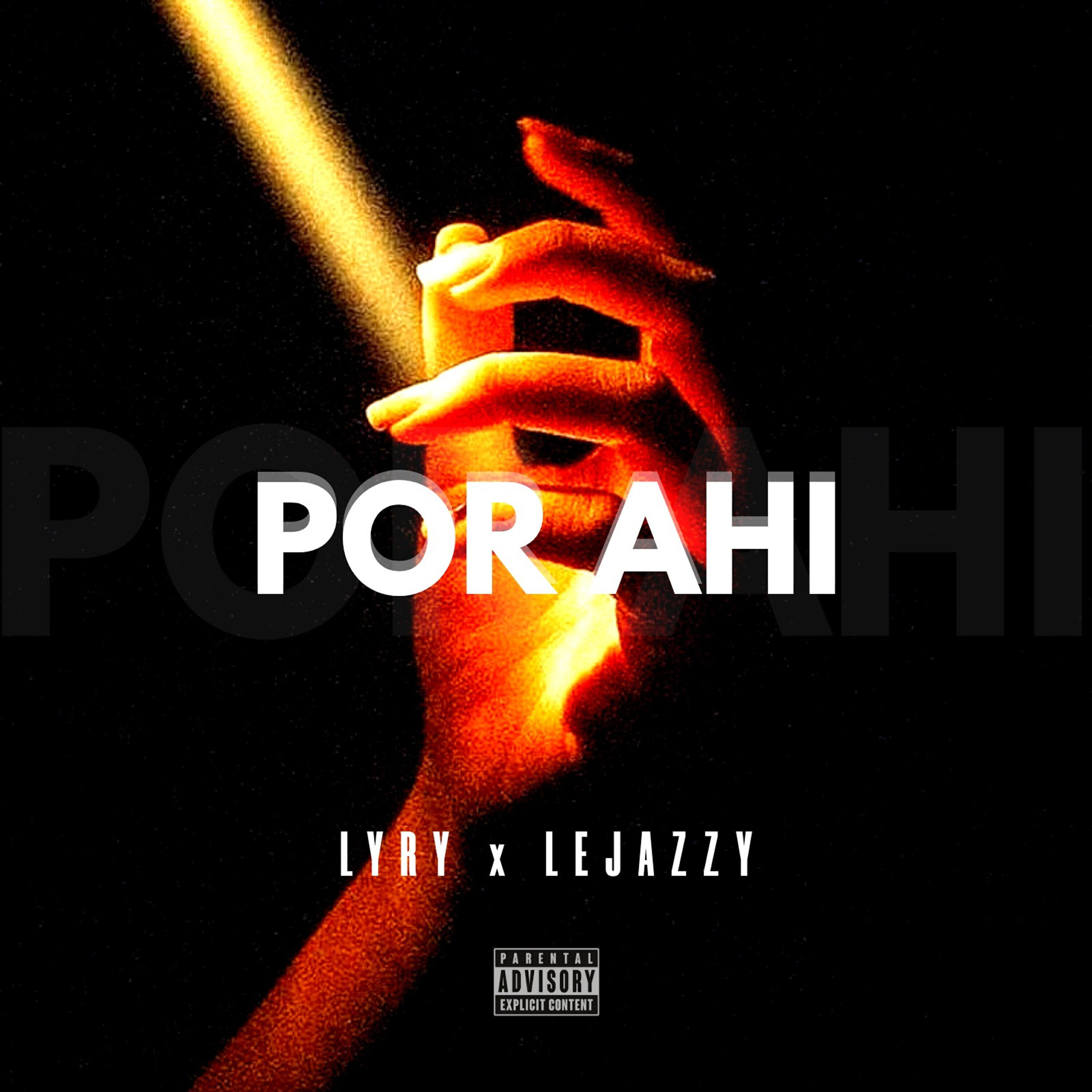 Lejazzy