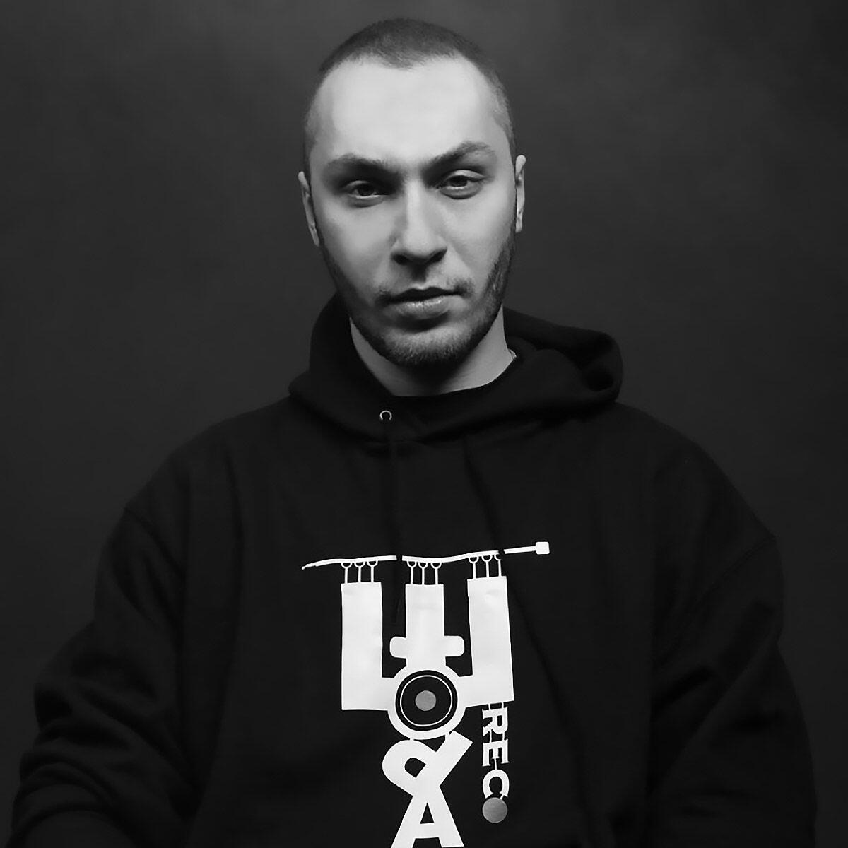 Tipsi Tip все песни в mp3