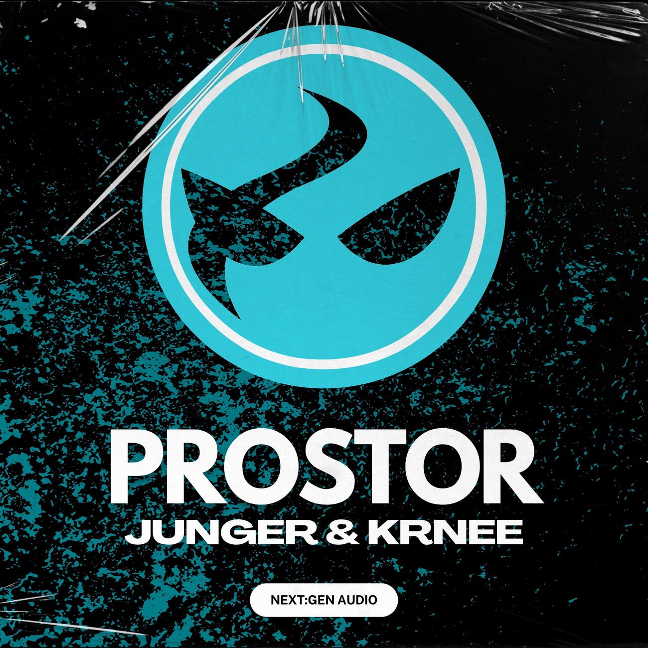 Релиз Prostor