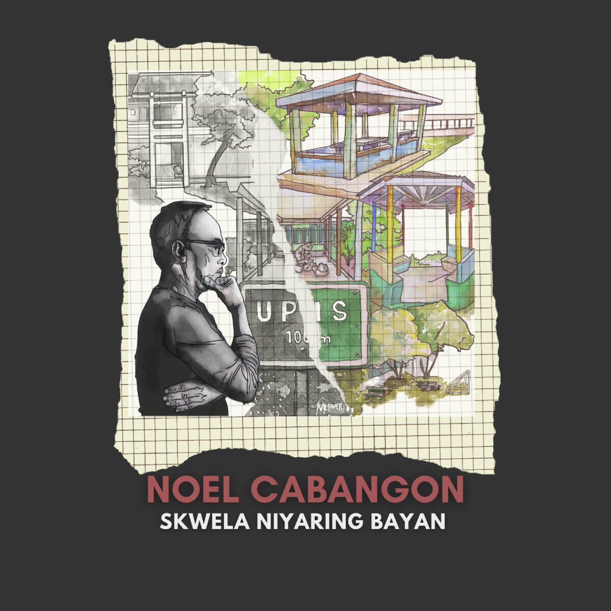 Релиз Skwela Niyaring Bayan