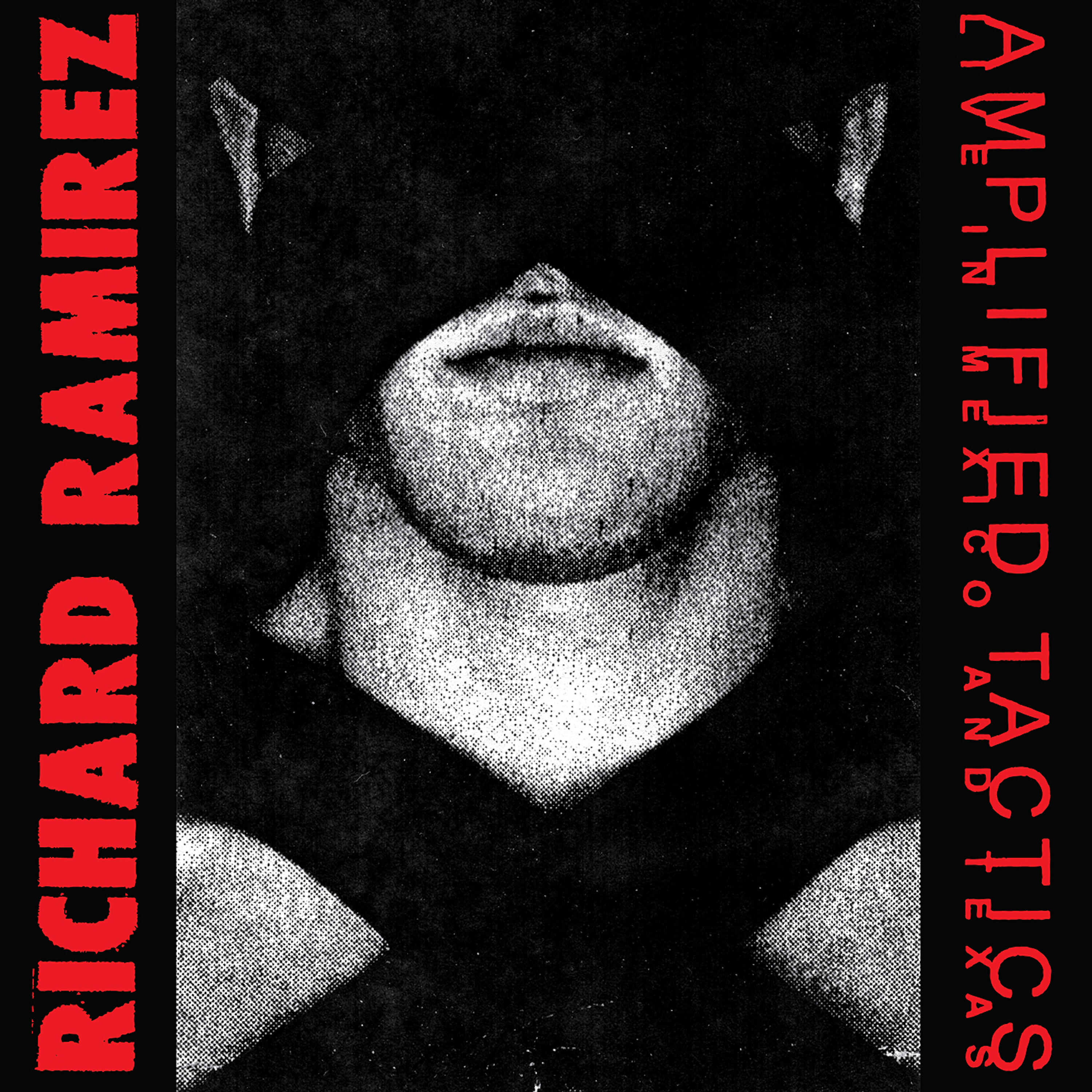 Релиз Amplified Tactics