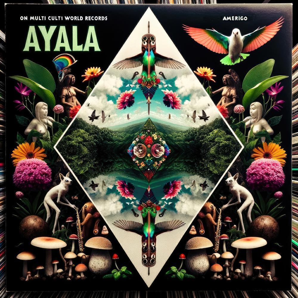 Ayala (IT)