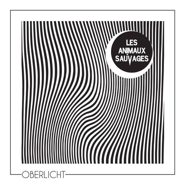 Релиз Oberlicht