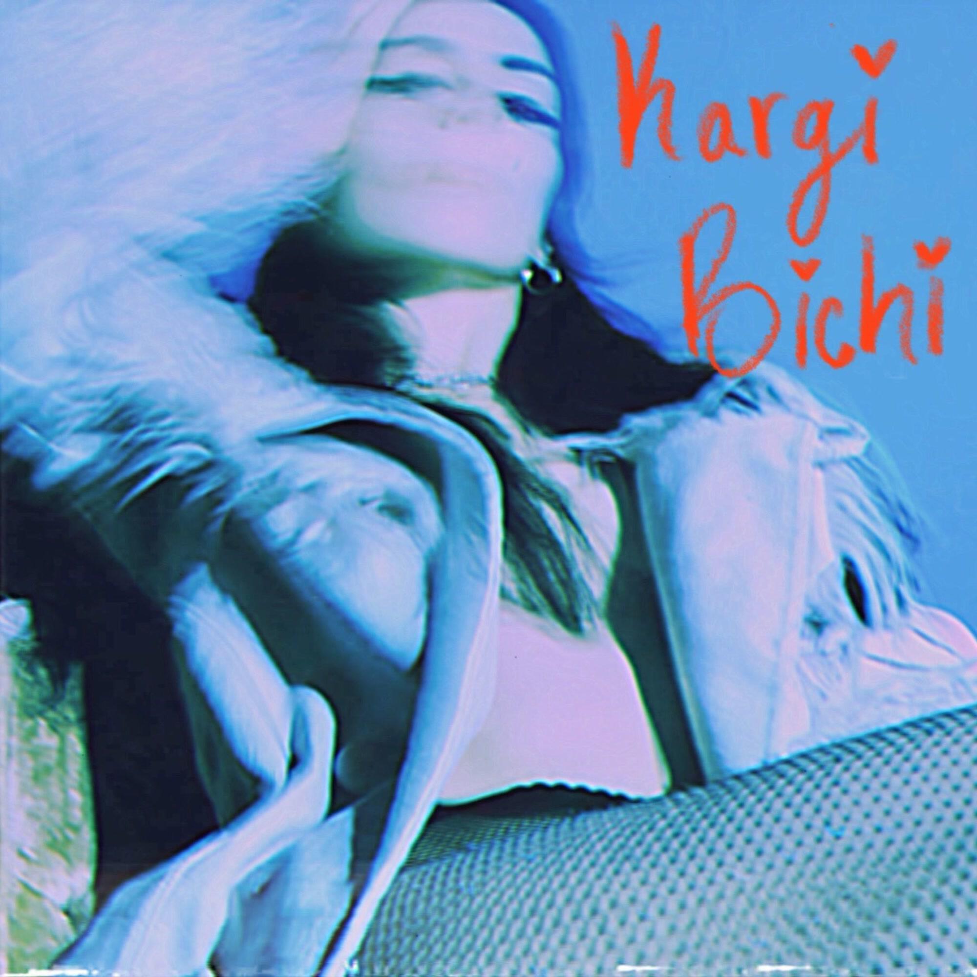 Релиз Kargi Bichi