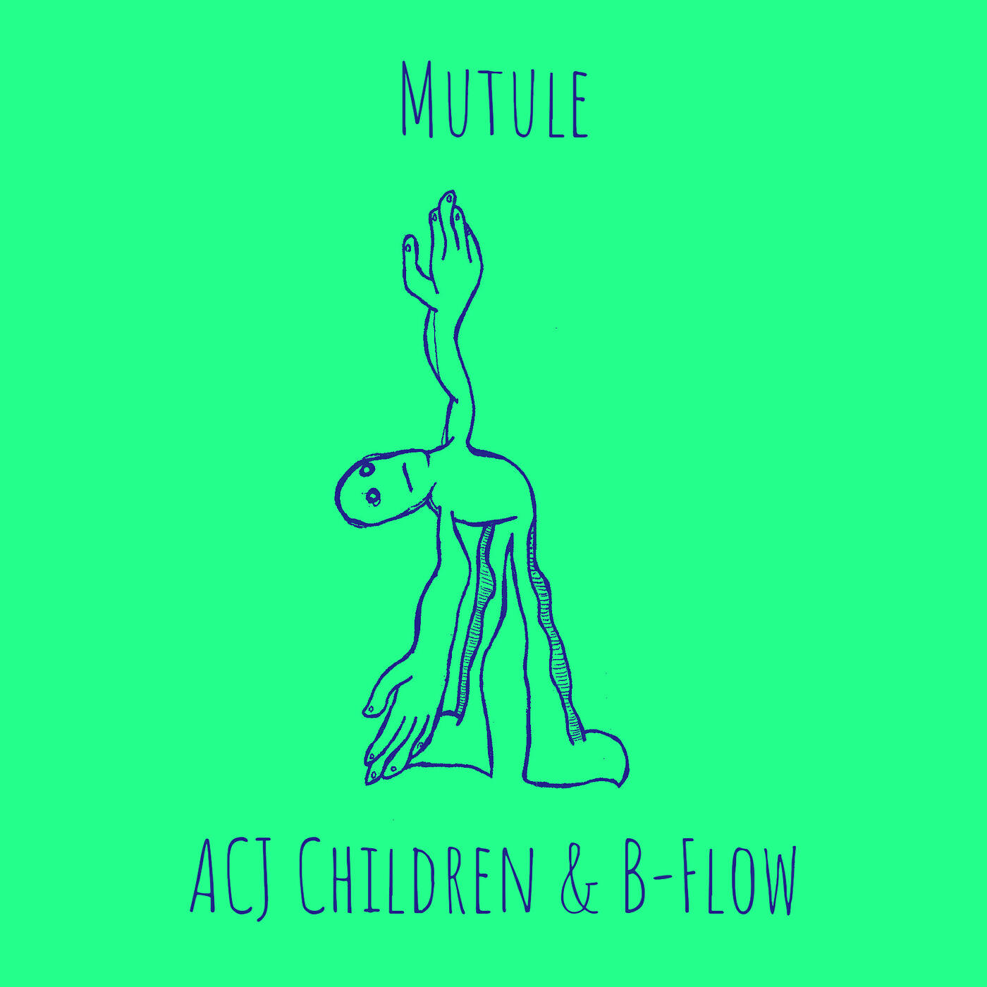 ACJ Children
