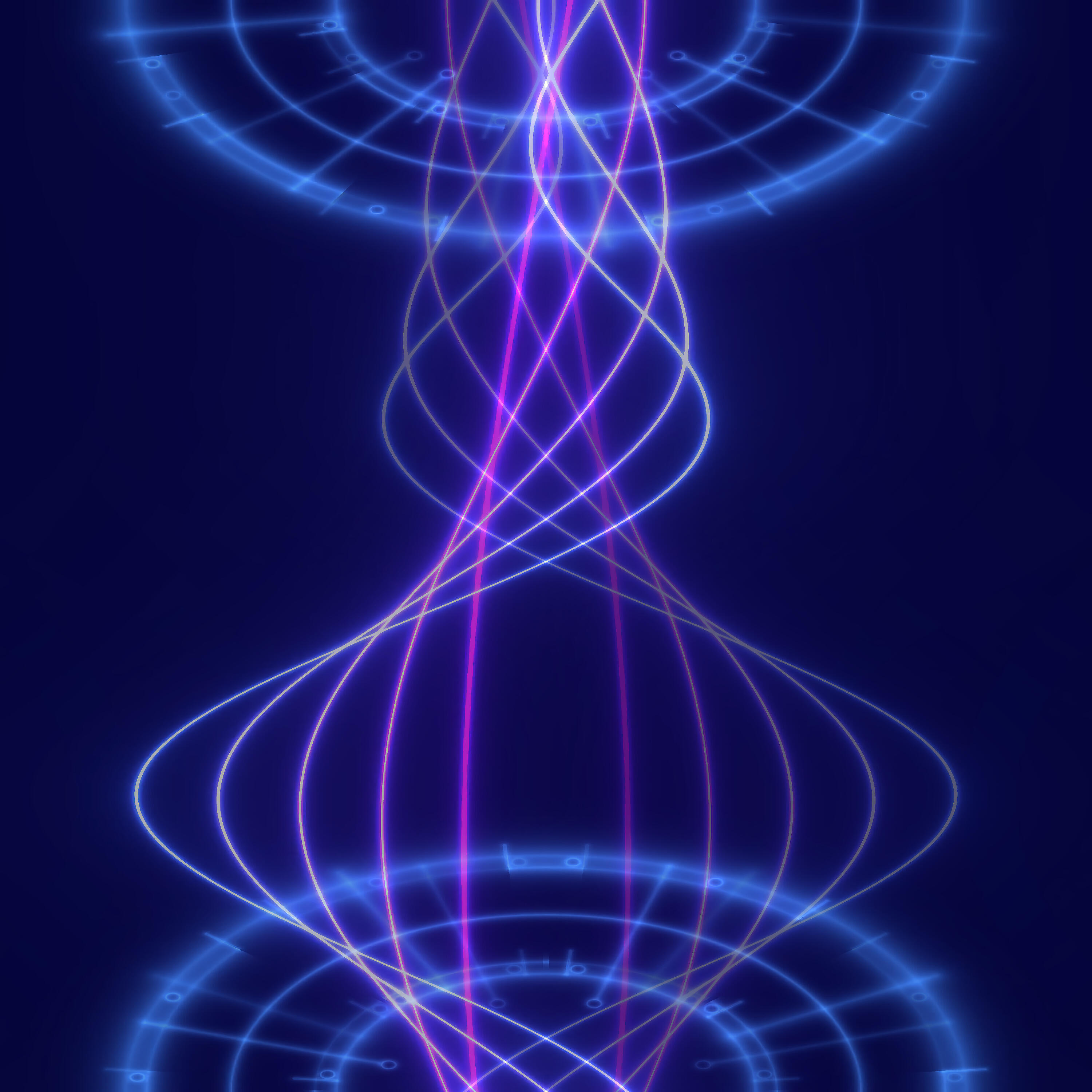 Релиз Air Flow