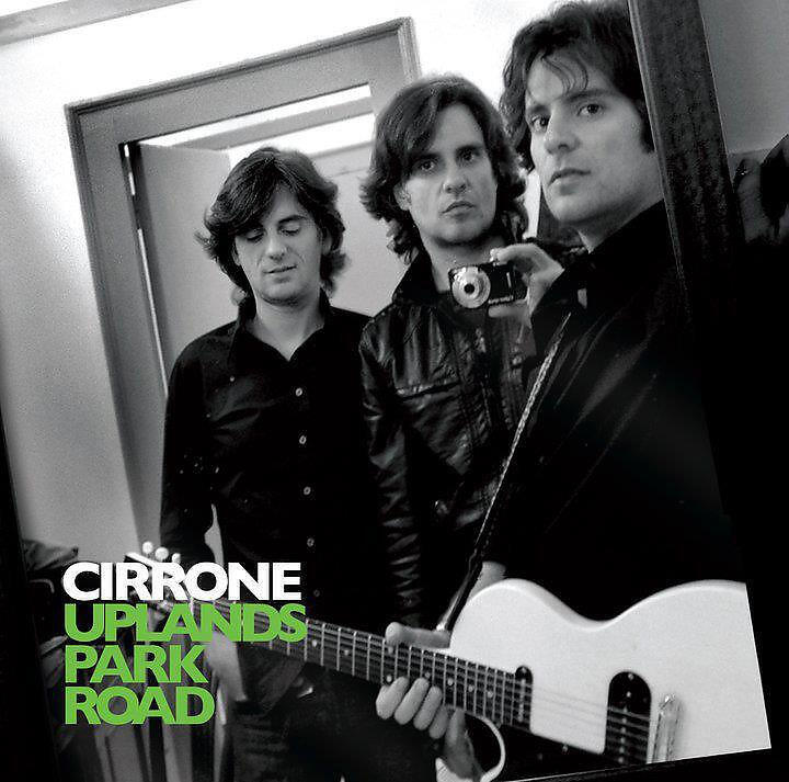 Cirrone