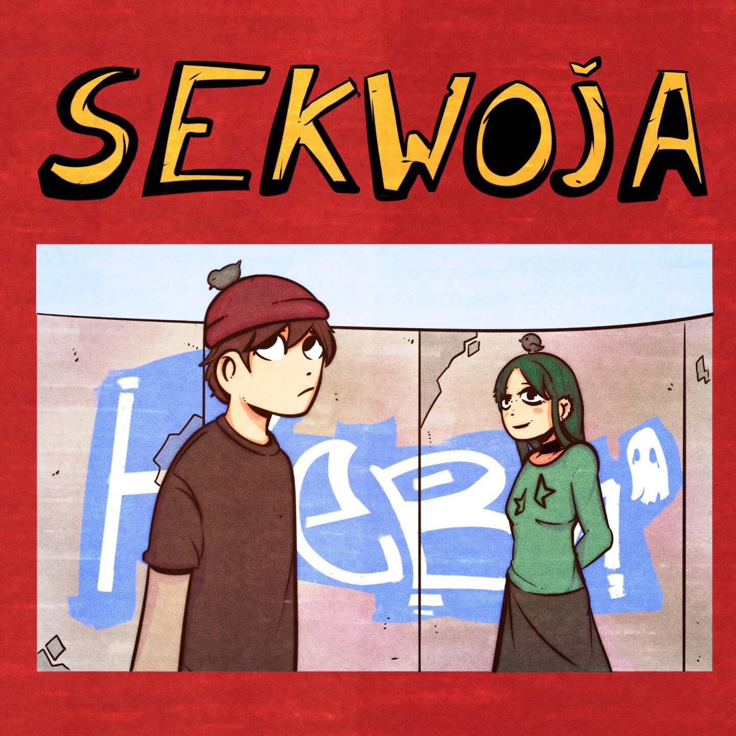 Релиз нева