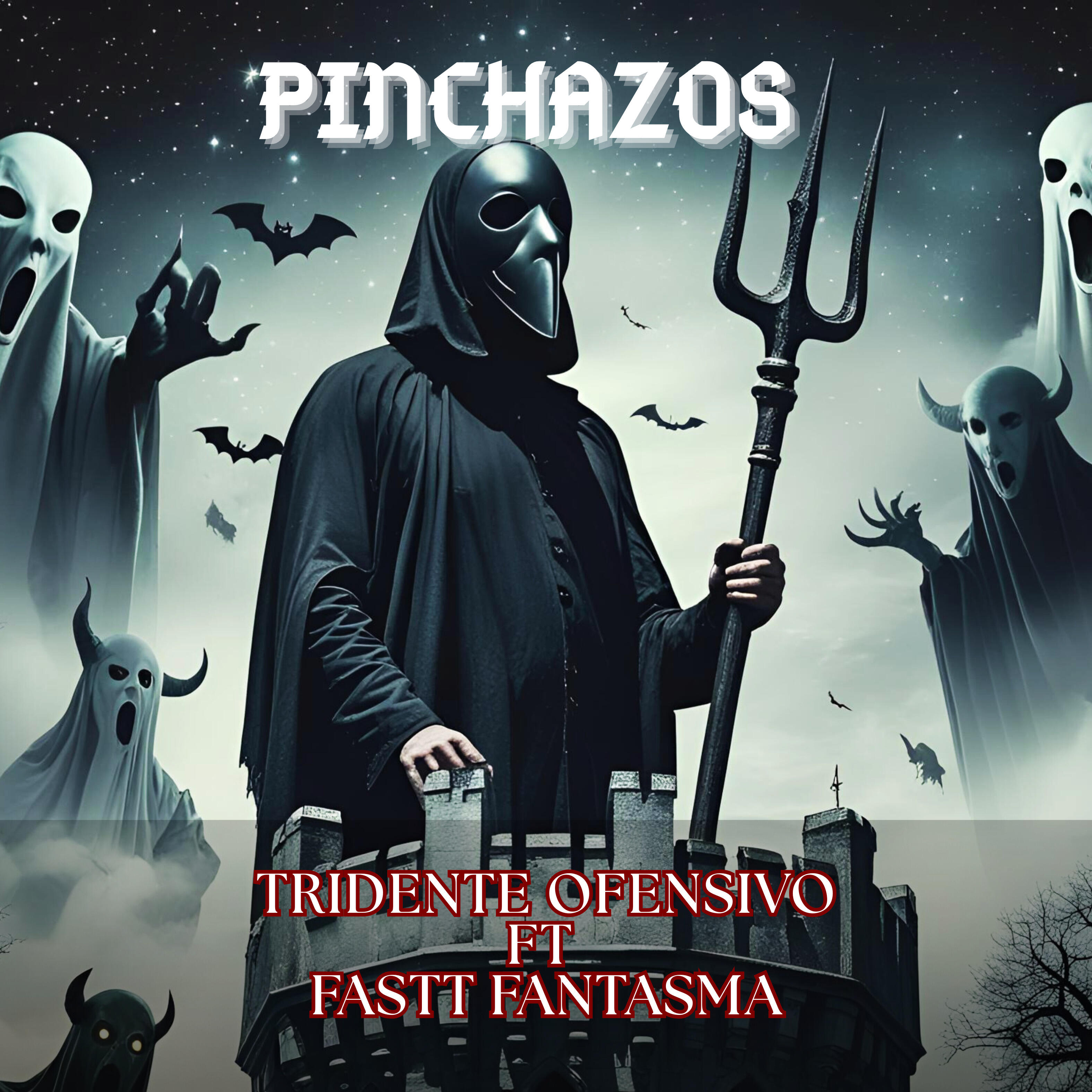 Fastt Fantasma