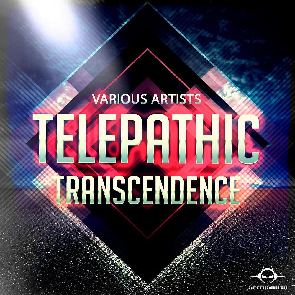 Релиз Telepathic Transcendence