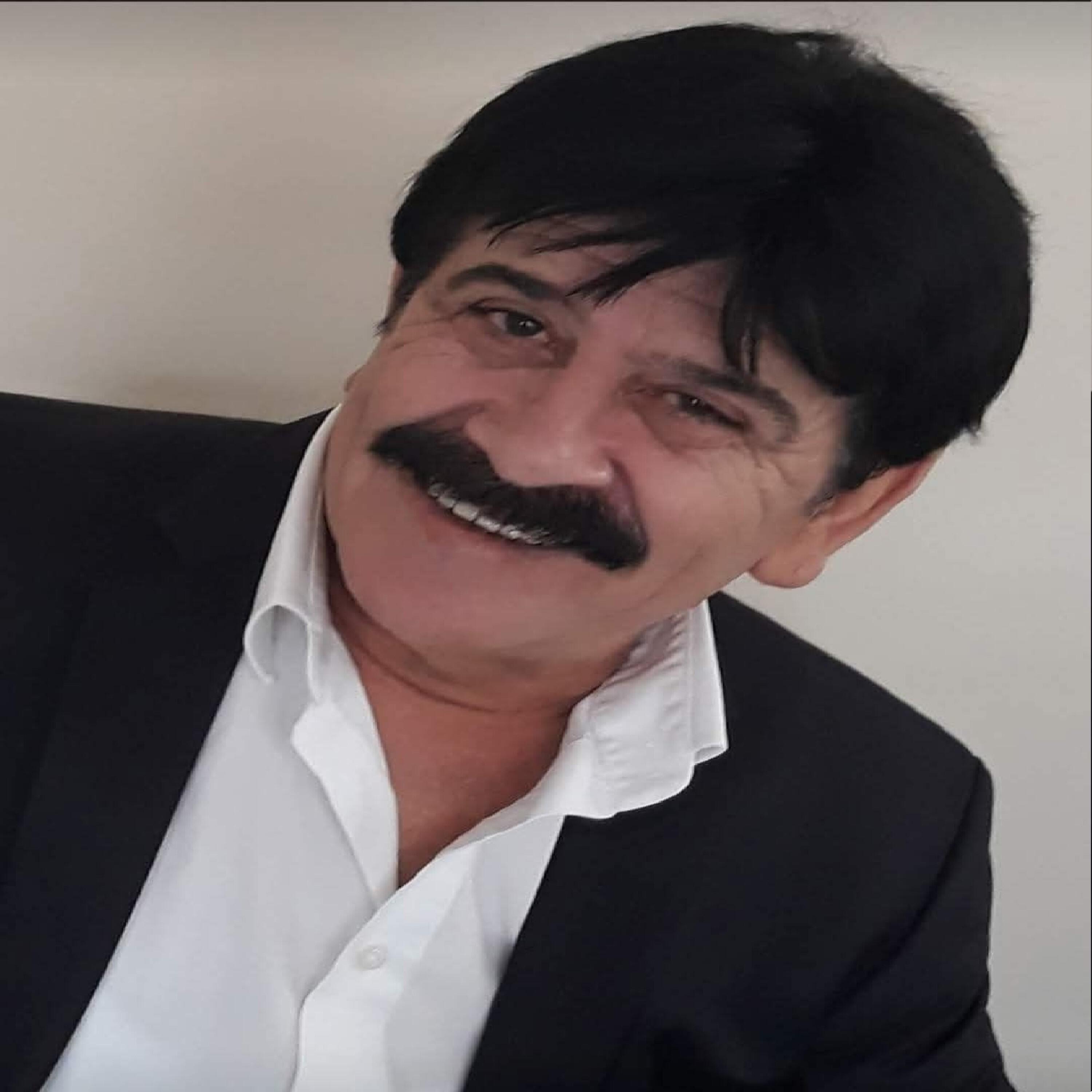 Релиз Baba Geliyor Baba