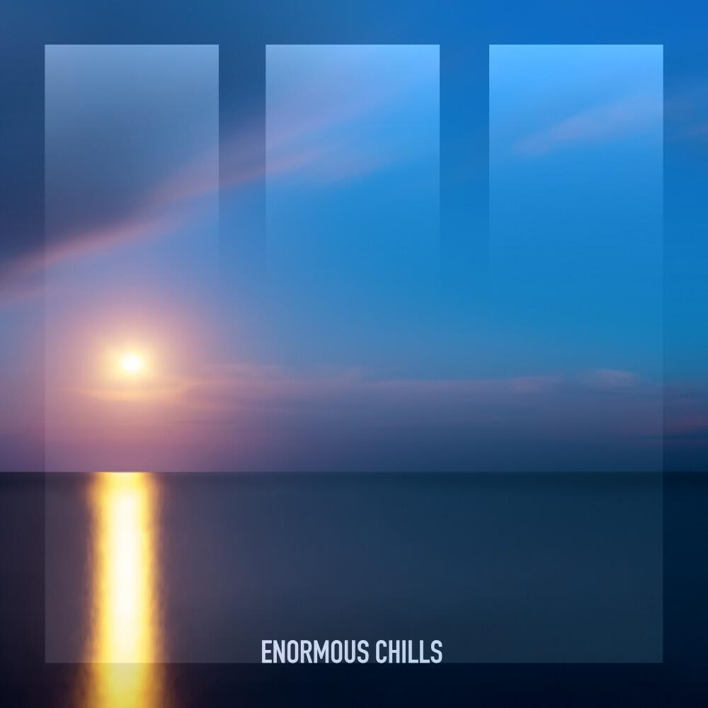 Релиз Celebrate