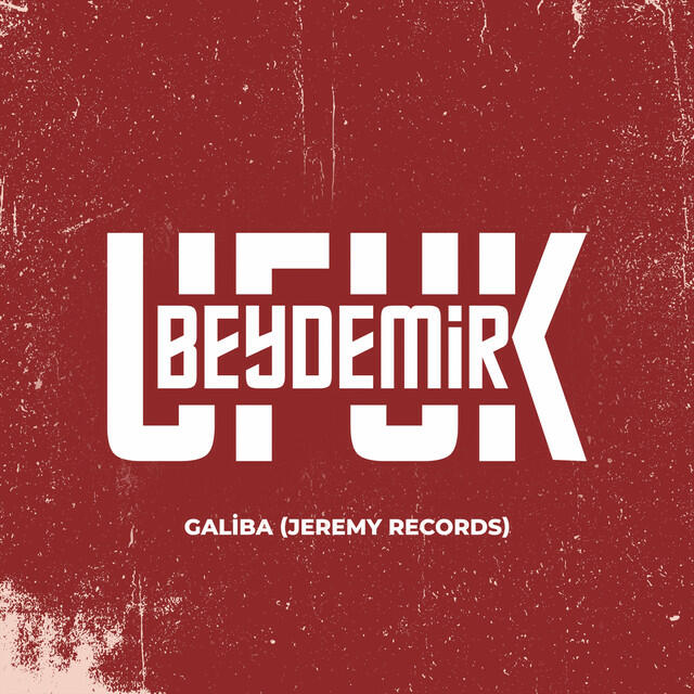 Релиз Galiba (Jeremy Version)
