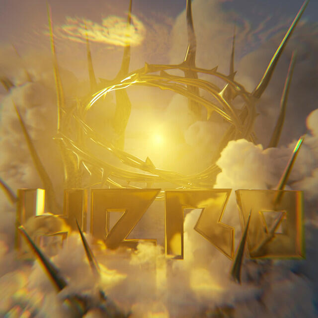 Релиз HERO