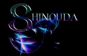 Shinouda
