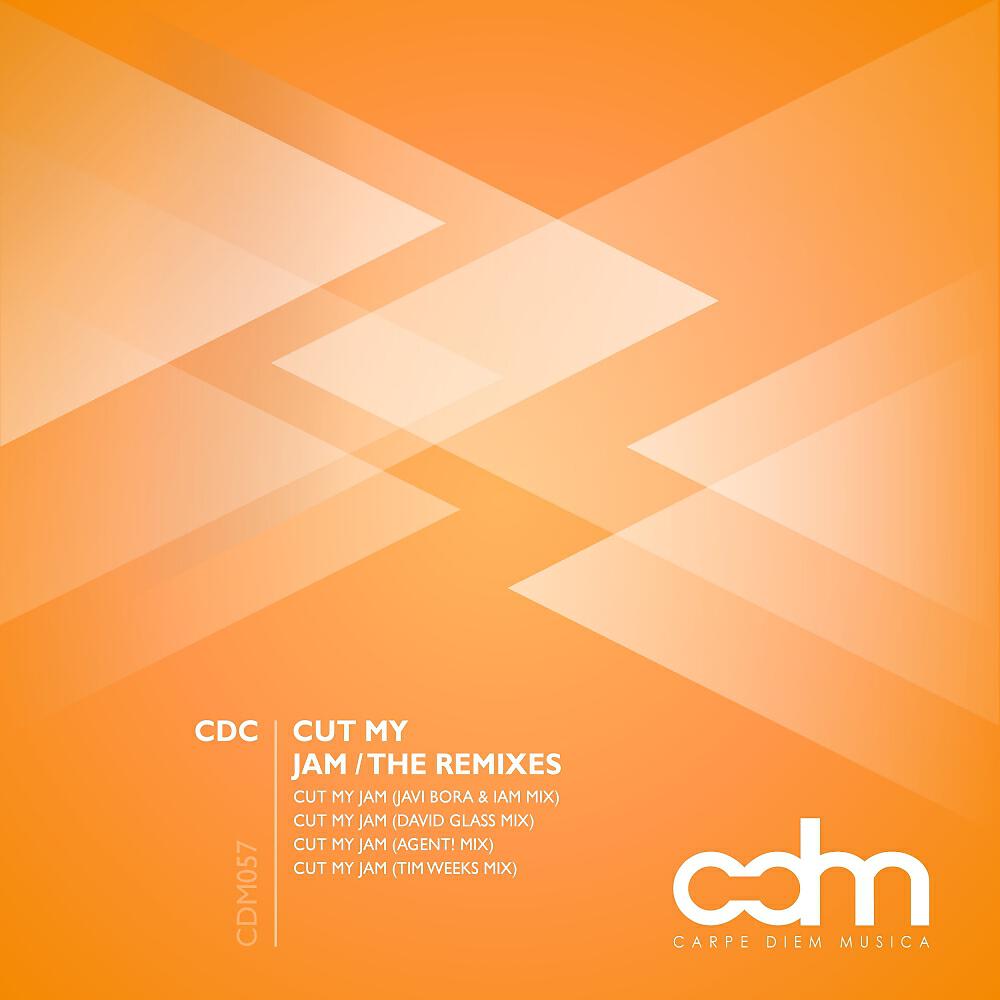 CDC (UK)