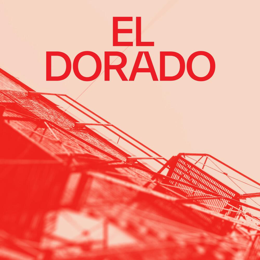 Релиз Eldorado
