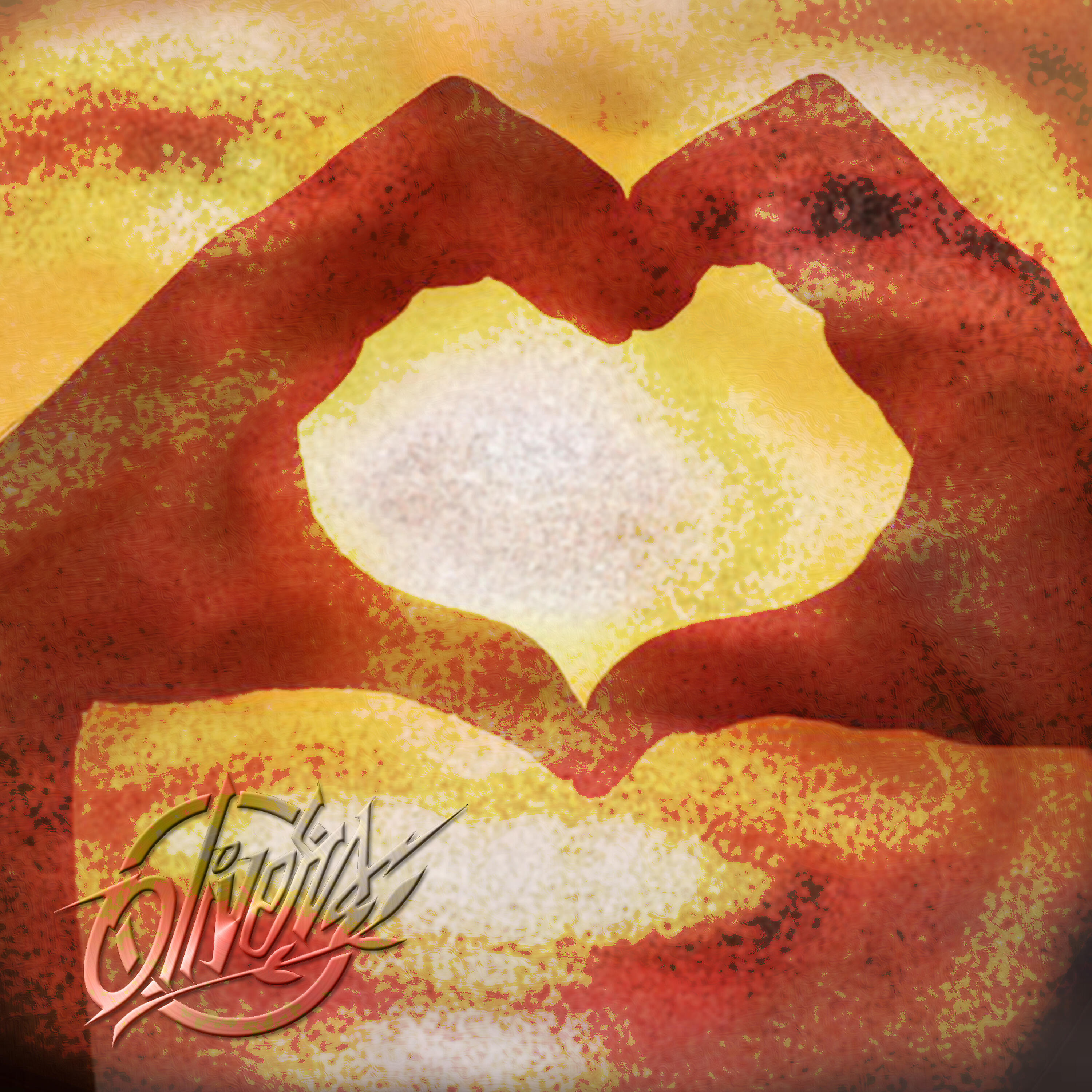 Релиз Eterno Amor