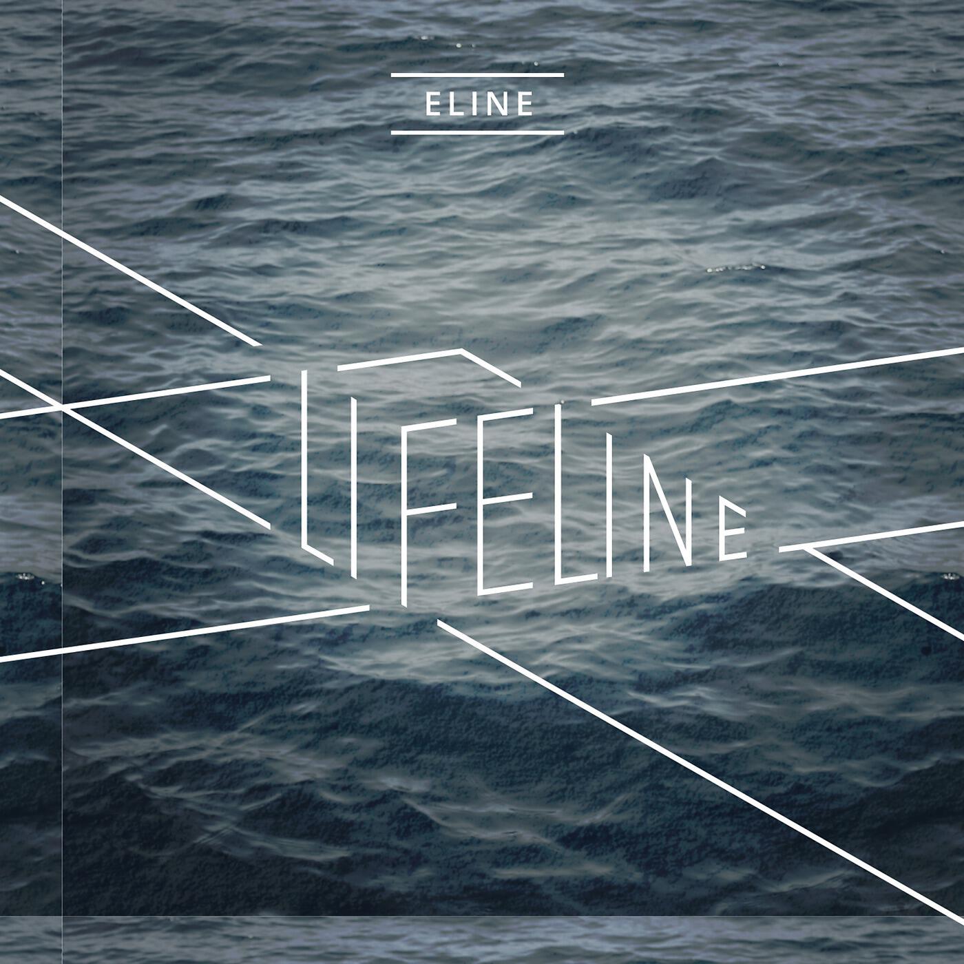 Релиз Lifeline