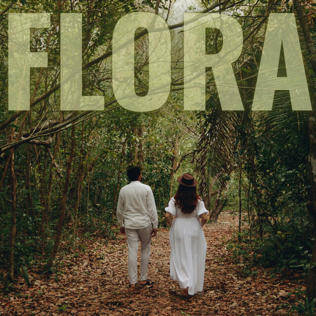 Релиз Flora