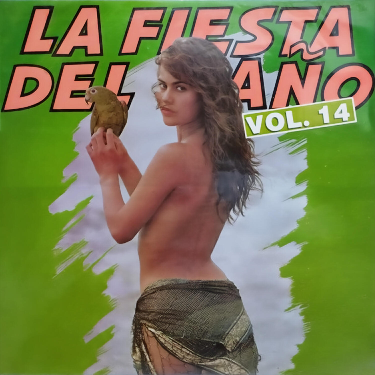 Ka-Ra-Me-Lo