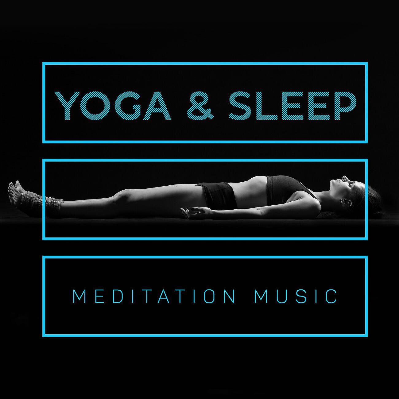Yoga Followers Society