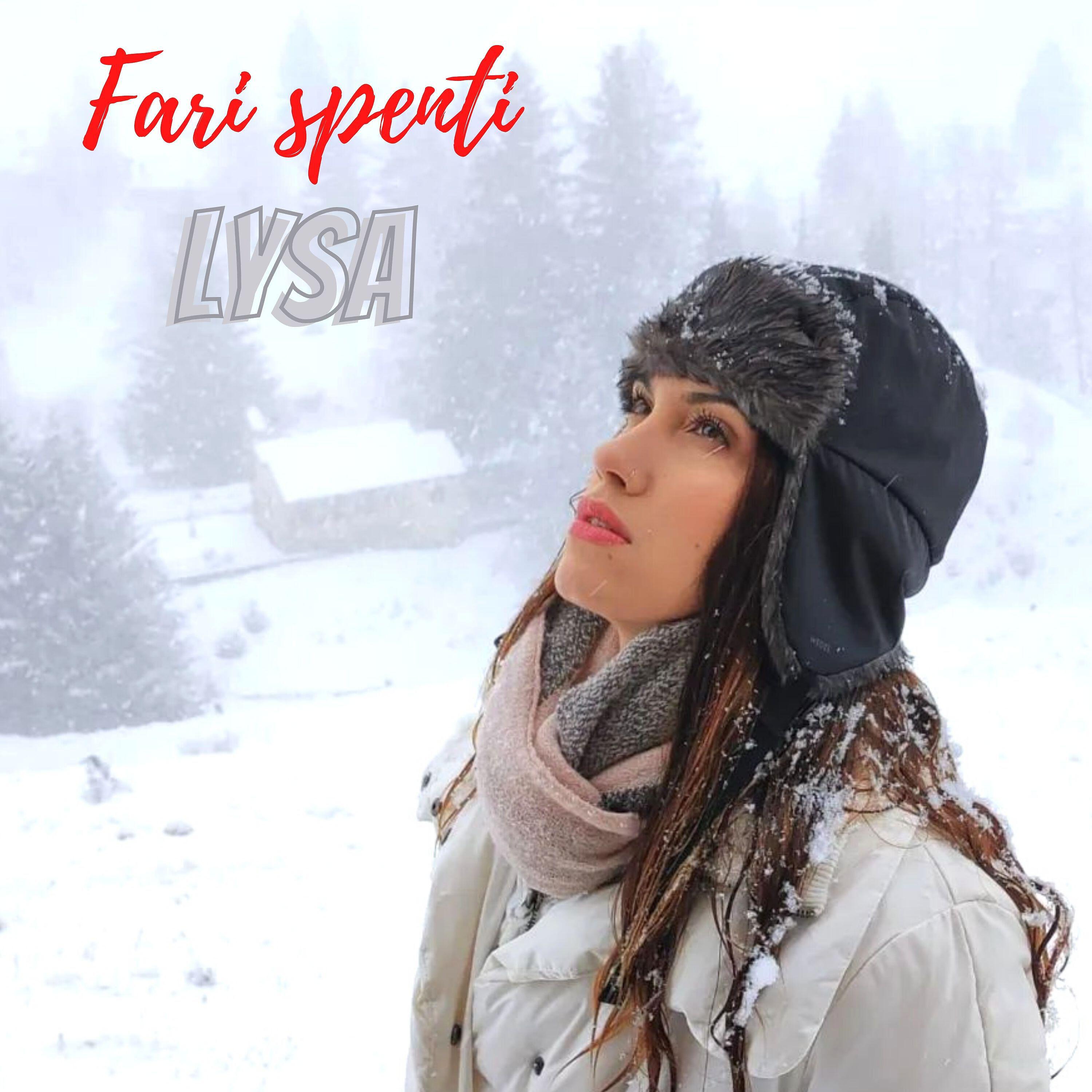Релиз Fari spenti
