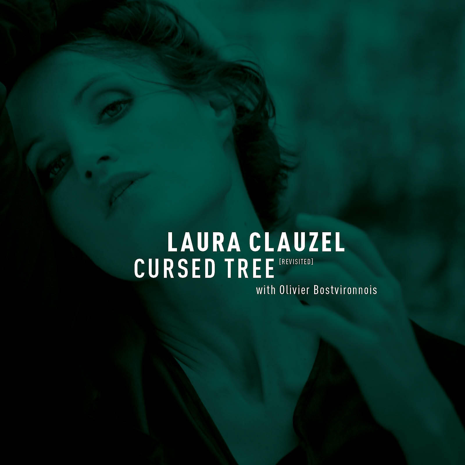 Релиз Cursed Tree