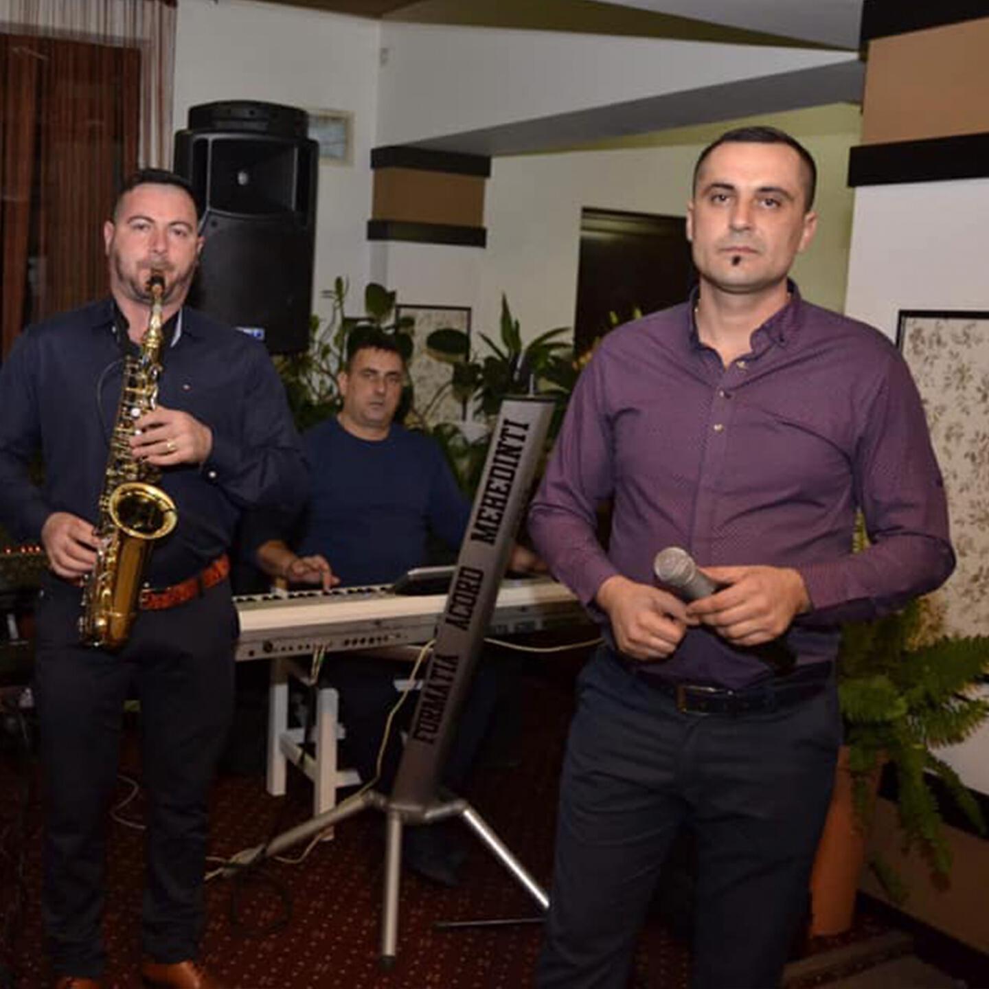 Релиз Strainatatea