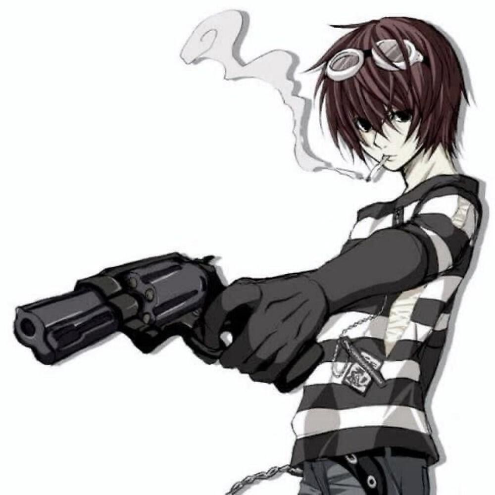 Релиз All right (Prod. By @wizard)