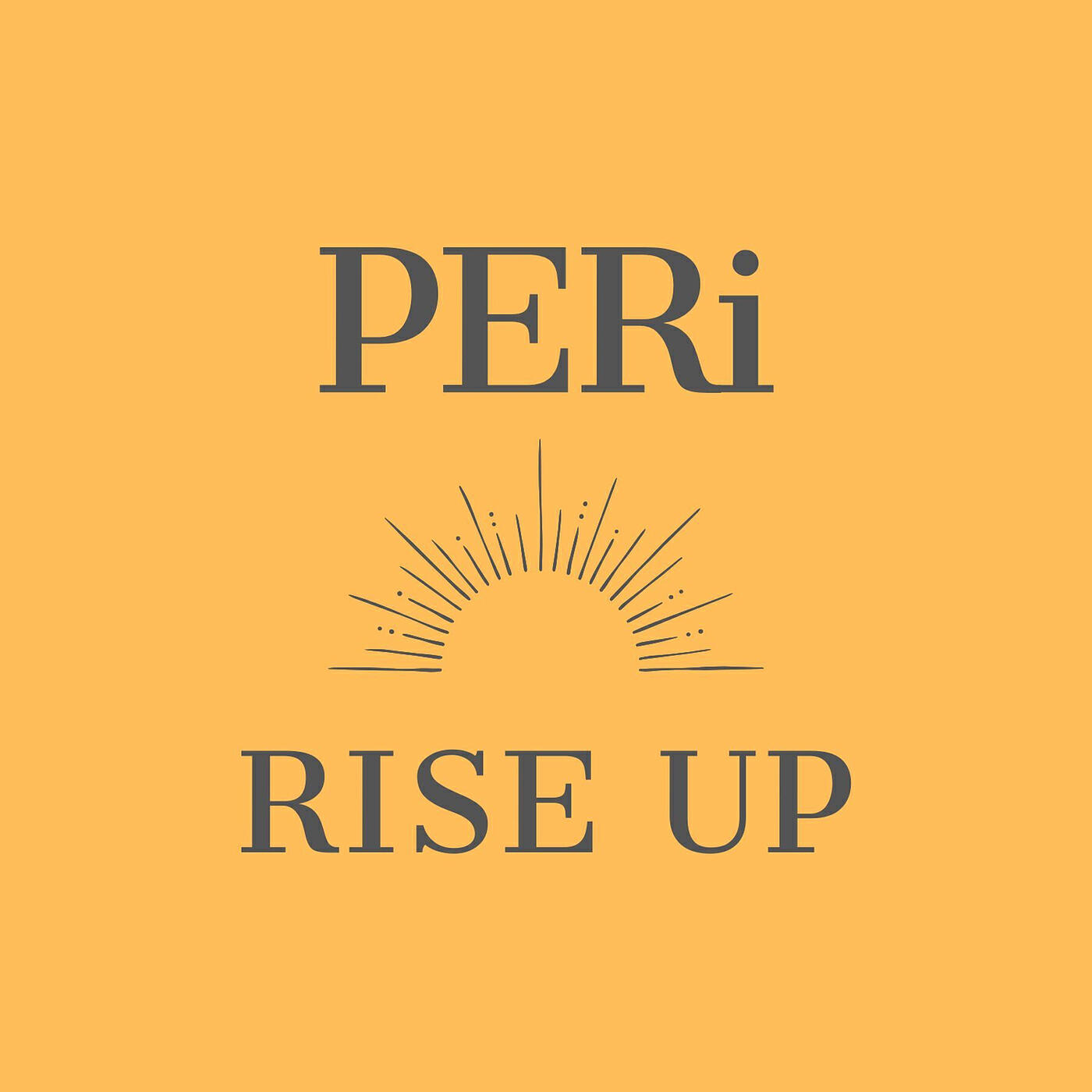 Релиз Rise Up