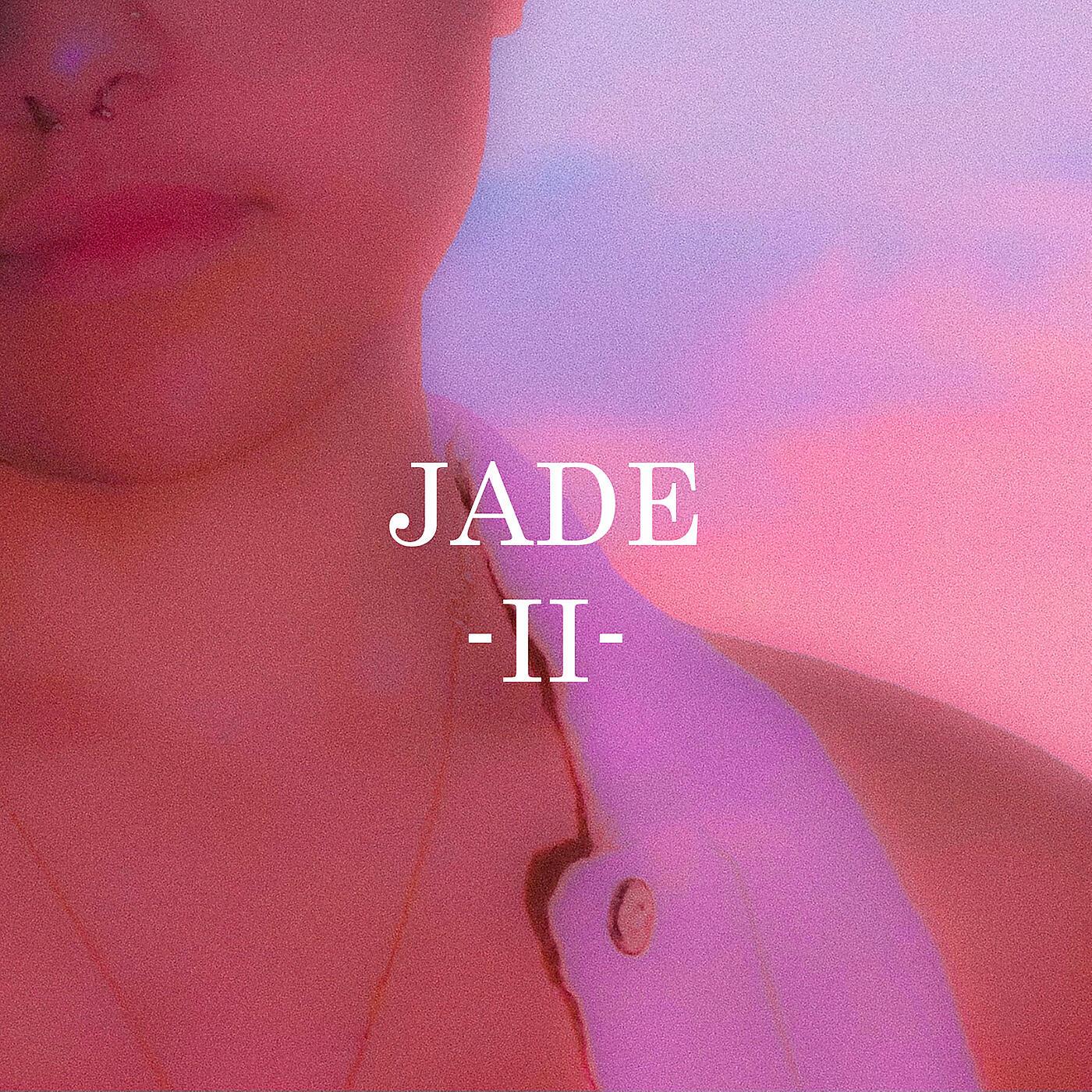 Релиз Jade II
