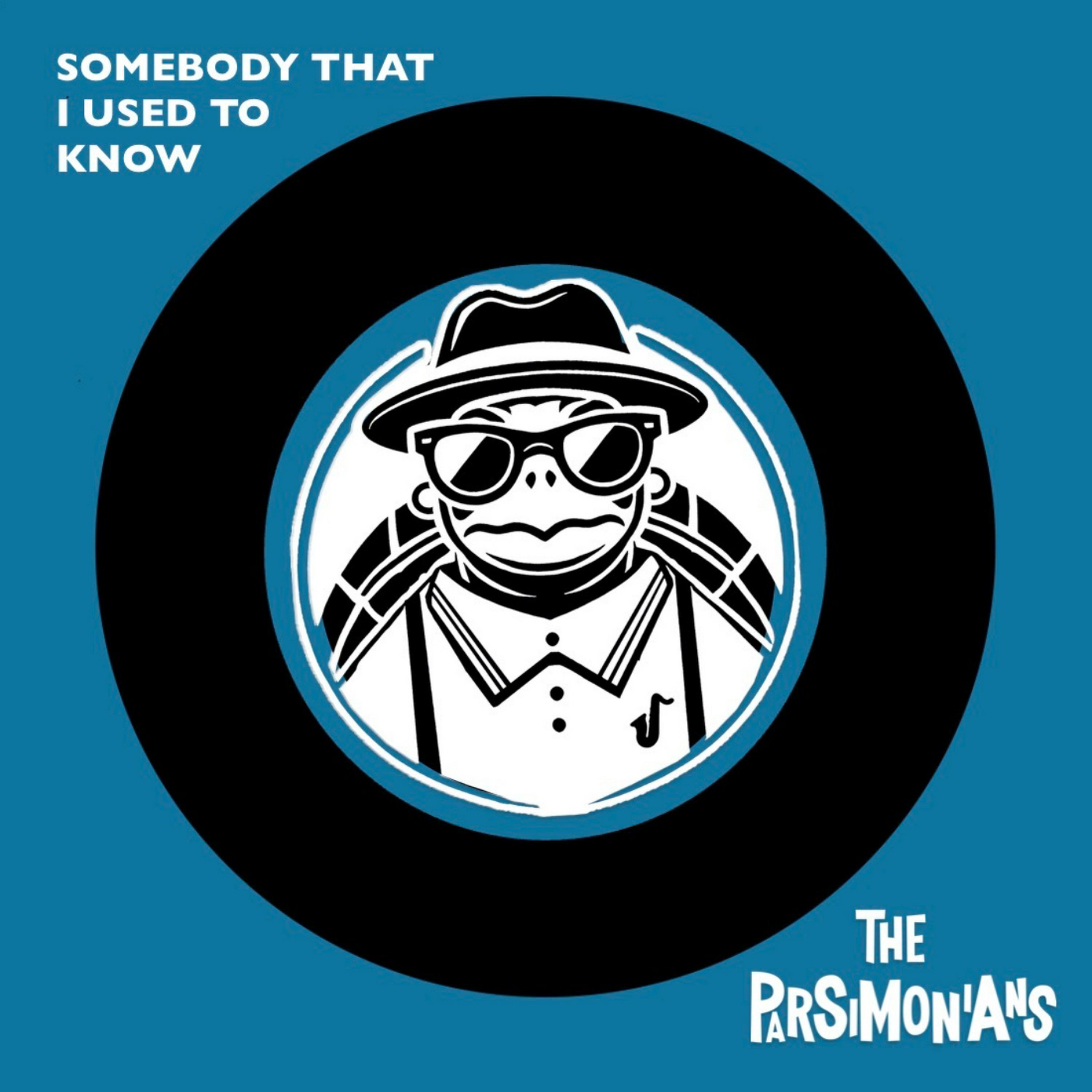 The Parsimonians