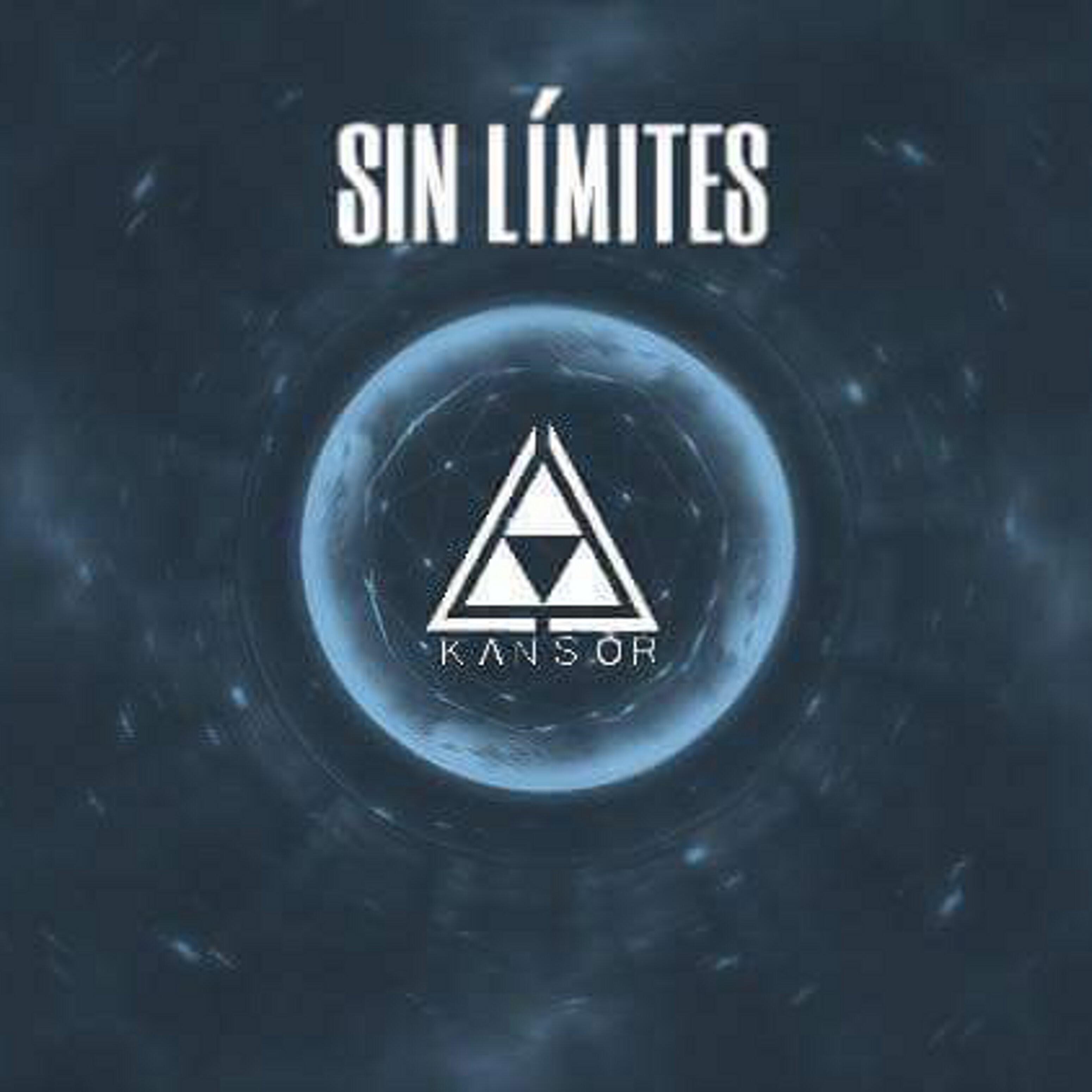 Релиз Sin Límites