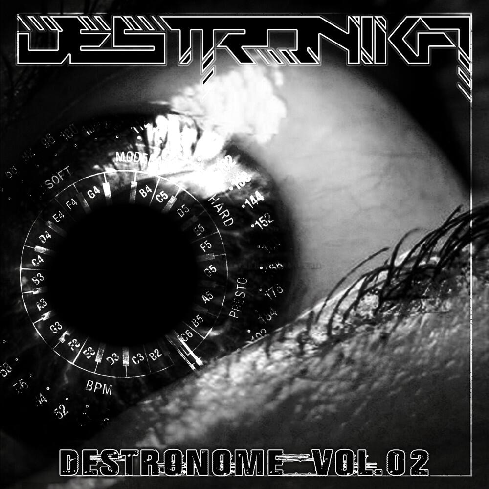 Detrox