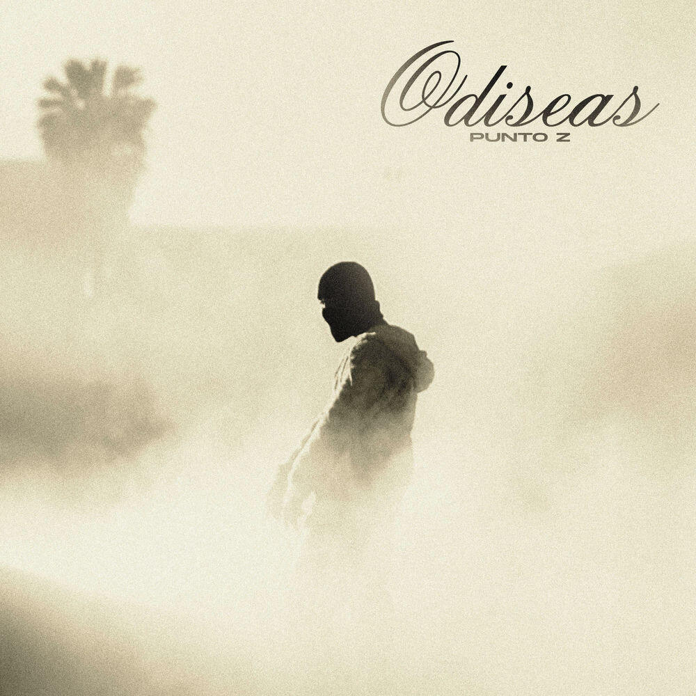 Релиз Odiseas
