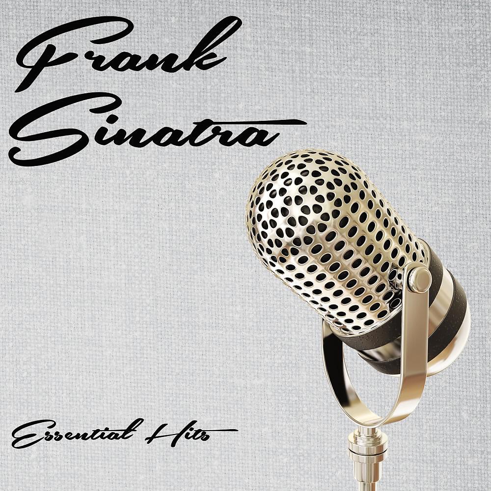 Релиз Essential Hits