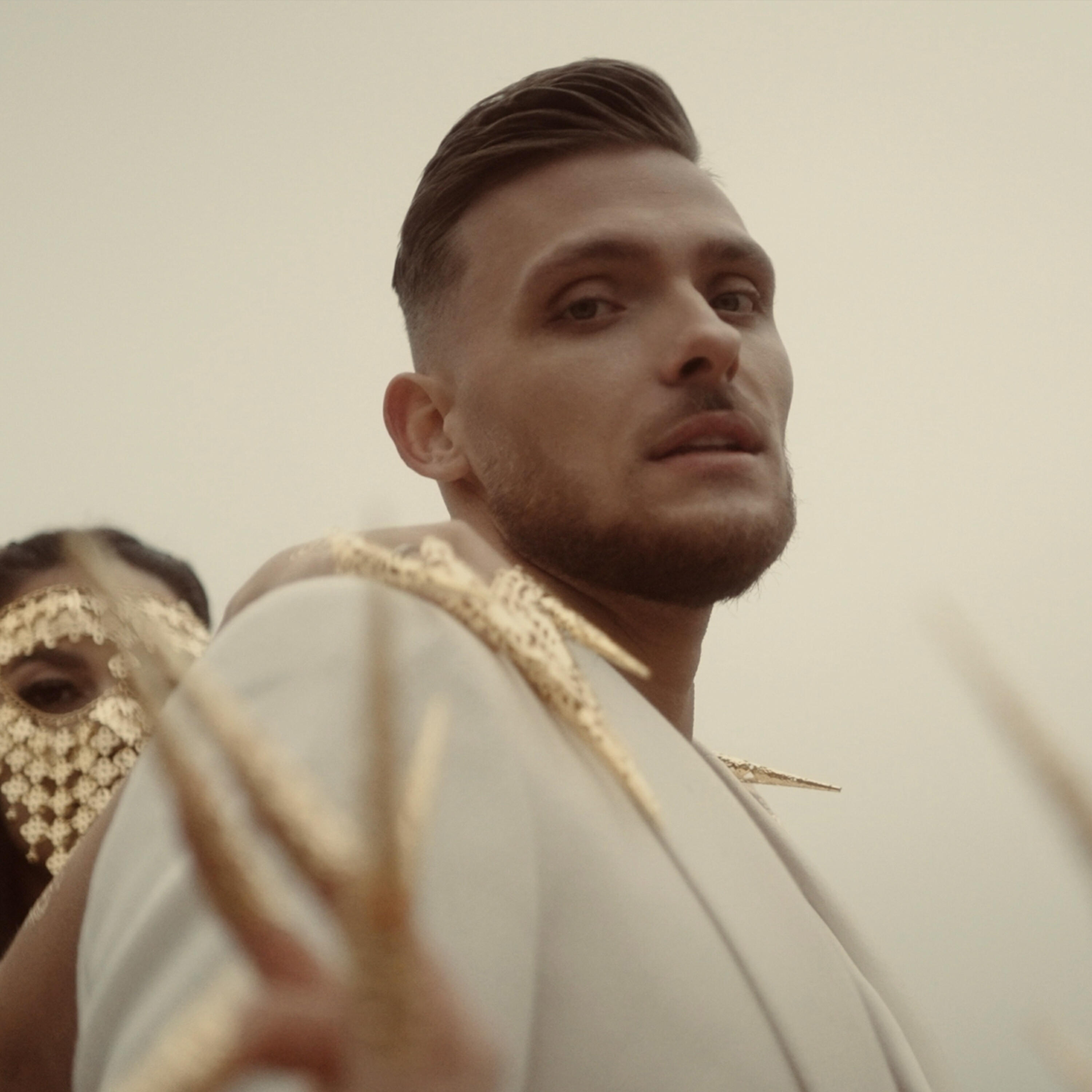 Релиз SIVA