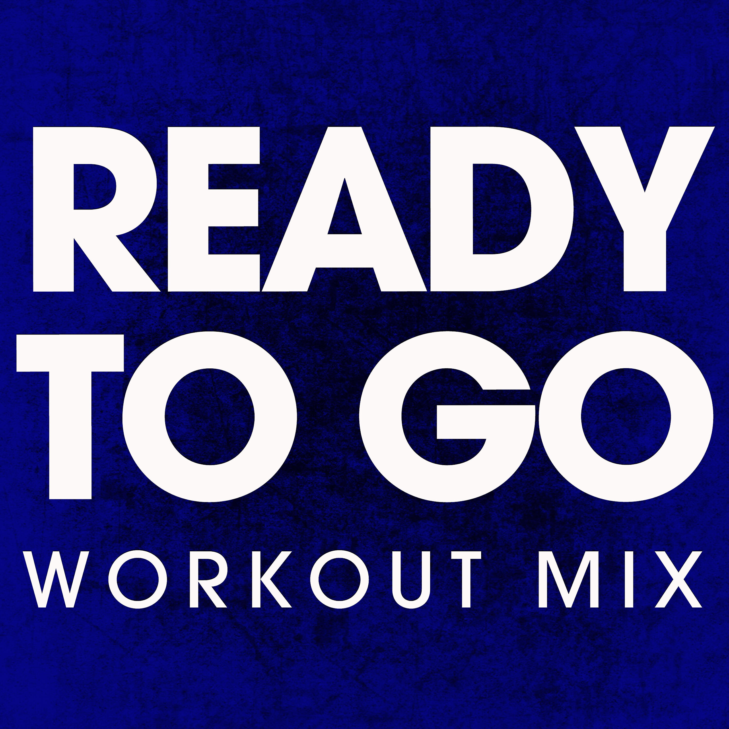 Релиз Ready to Go - Single