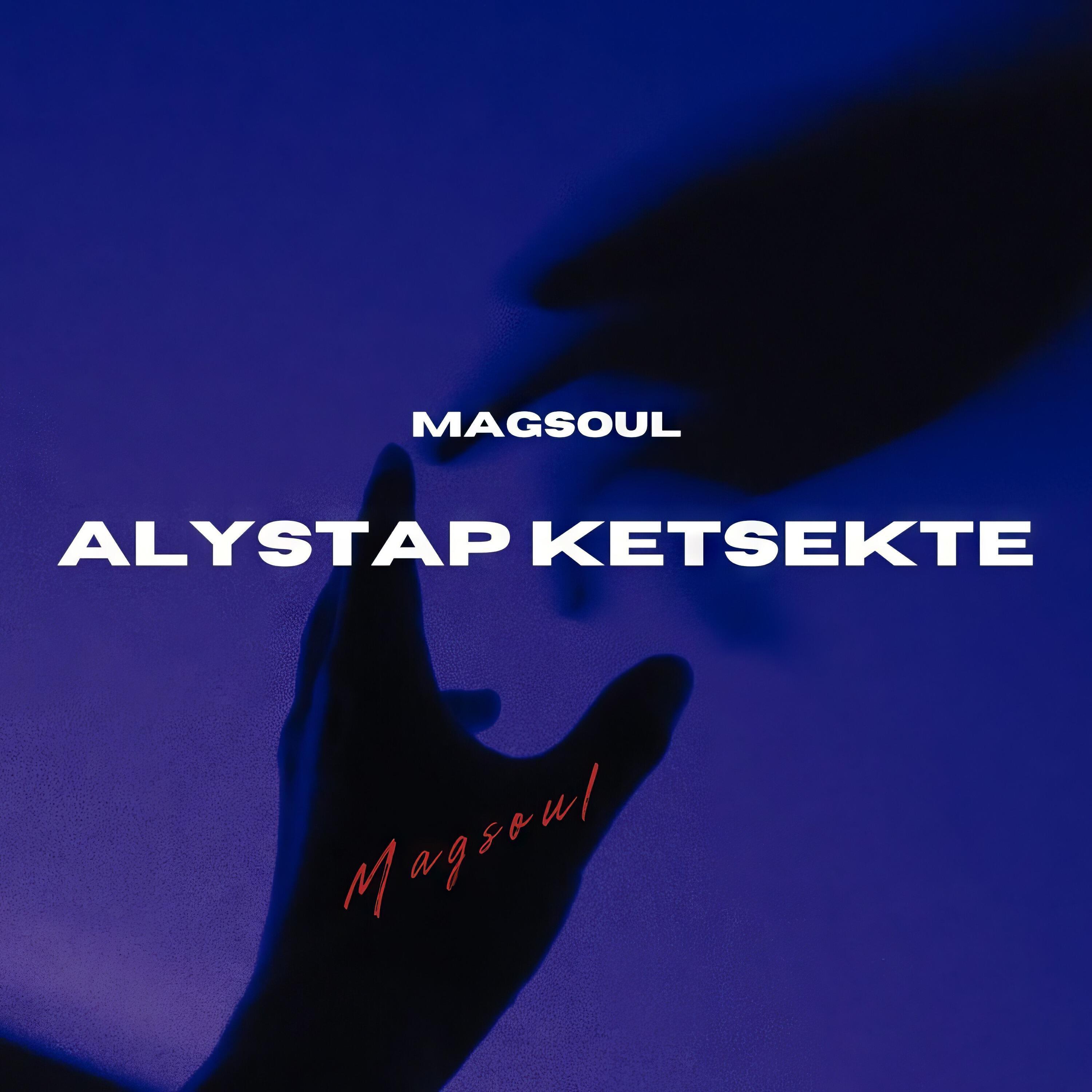 Magsoul