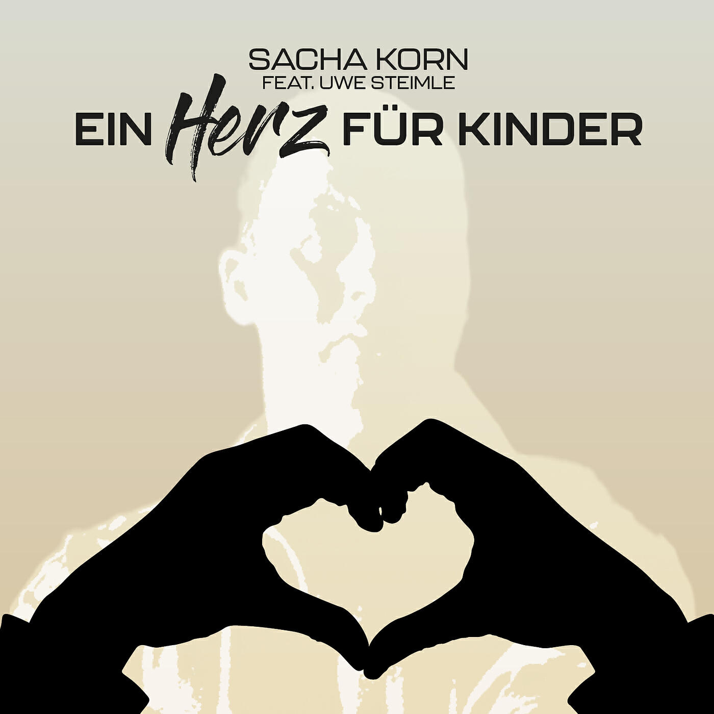 Релиз Ein Herz Für Kinder