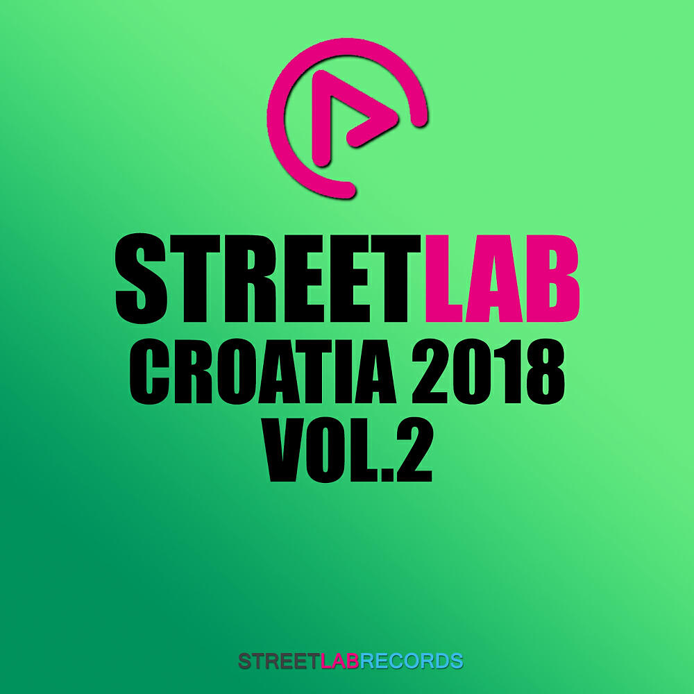 Обложка трека
