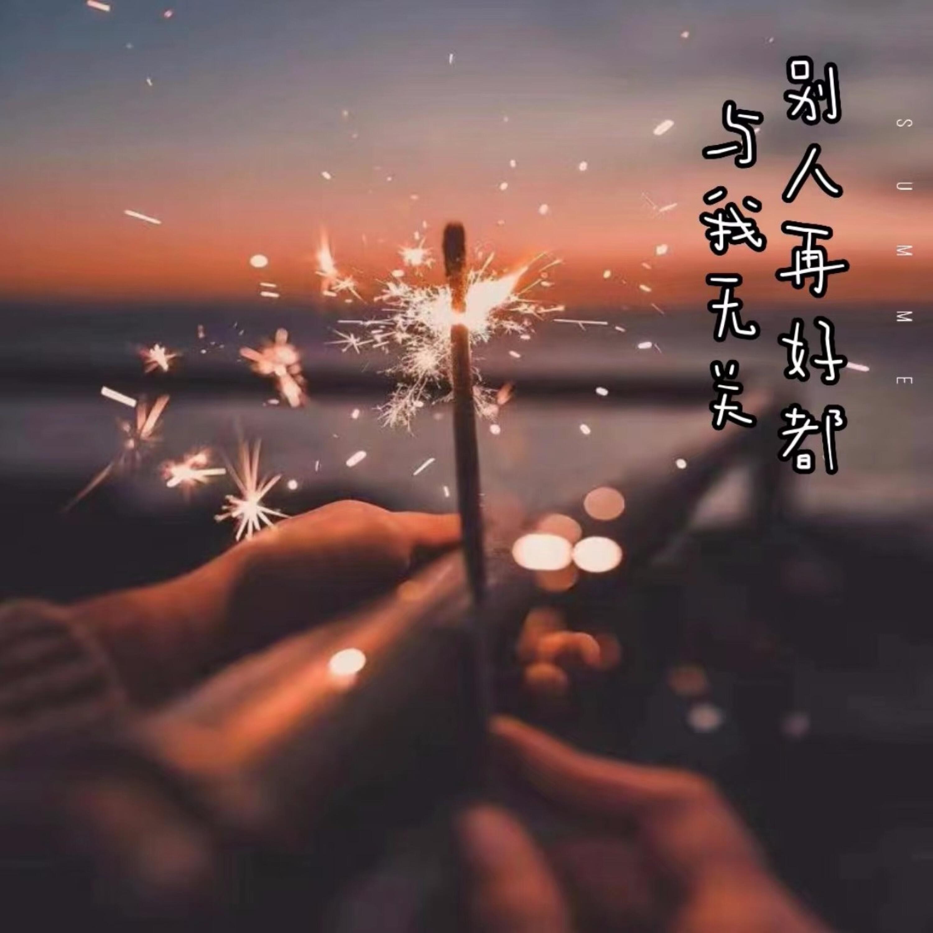 胡萝卜阿成