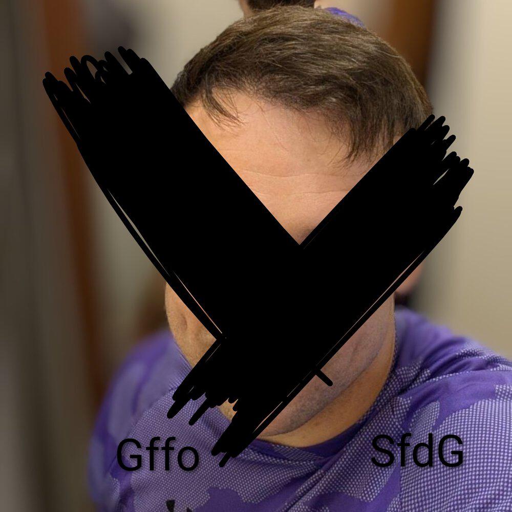 Релиз Sfdg