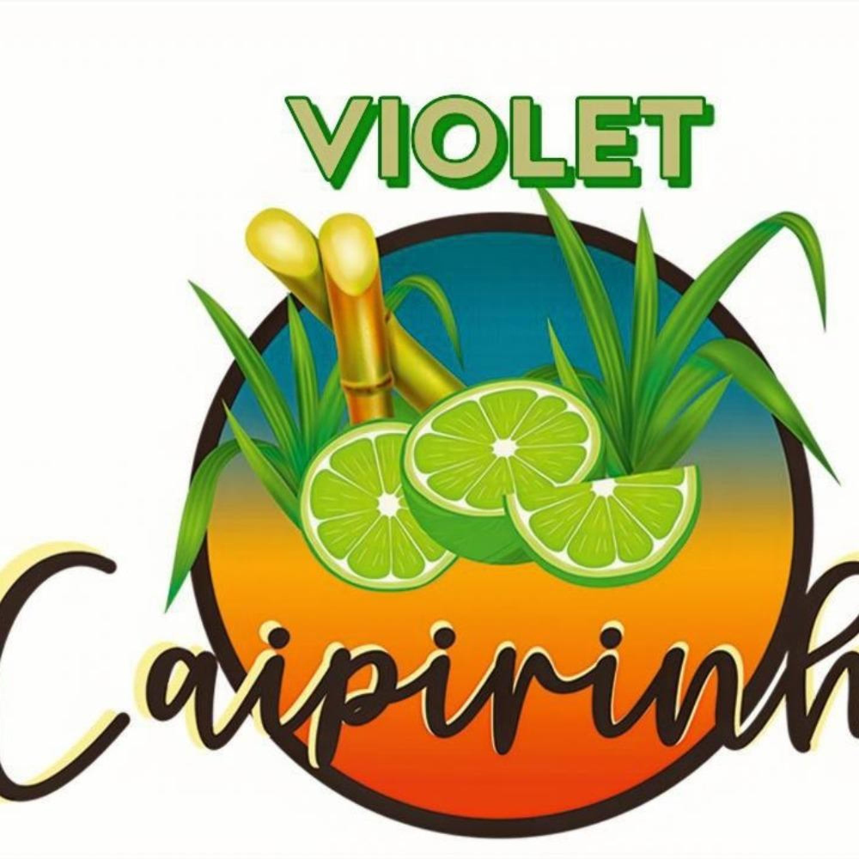 Релиз CAIPIRINHA